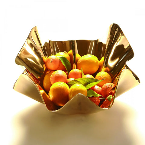 Royale Bowl - Nima Oberoi-Lunares