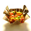 Royale Bowl - Nima Oberoi-Lunares