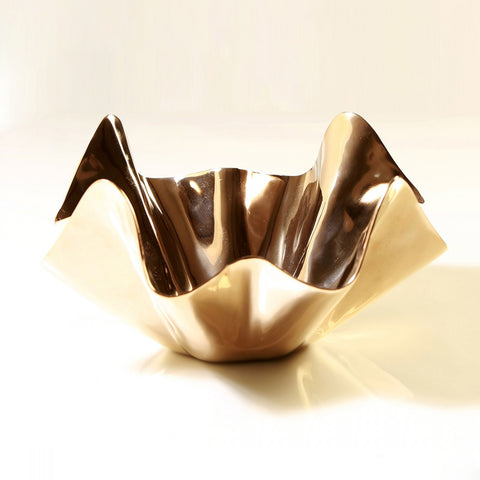 Royale Bowl - Nima Oberoi-Lunares