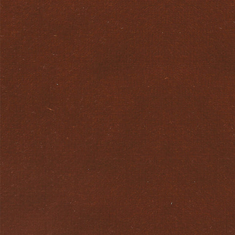 Giorgio Velvet Pillow 22x22 - Ryan Studio