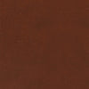 Giorgio Velvet Pillow 22x22 - Ryan Studio - Rust