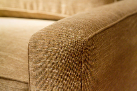 Ethan Queen Sleeper Sofa - Precedent