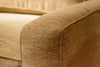 Ethan Queen Sleeper Sofa - Precedent