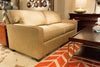 Ethan Queen Sleeper Sofa - Precedent