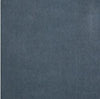 Giorgio Velvet Pillow 22x22 - Ryan Studio - Wedgewood