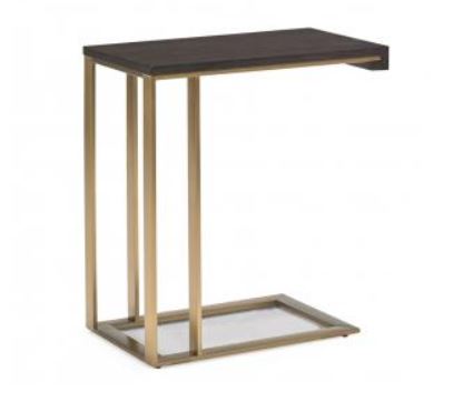 Altair Accent Table - Precedent Furniture