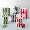 Vice Envy Candle - Jonathan Adler
