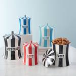 Vice Love Canister - Jonathan Adler
