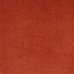 Giorgio Velvet Pillow 22x22 - Ryan Studio