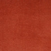 Giorgio Velvet Pillow 22x22 - Ryan Studio - Spice