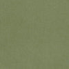 Giorgio Velvet Pillow 22x22 - Ryan Studio - Sage