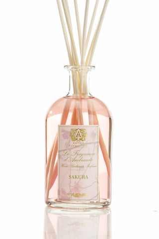 Sakura Diffuser 250 ml - Antica Farmacista