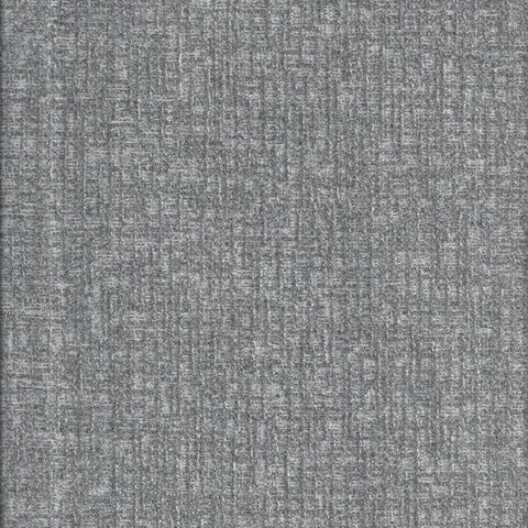 Ross Full Sleeper Sofa - Lazar