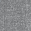 Ross Full Sleeper Sofa - Lazar