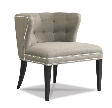 Ashley Chair - Precedent Furniture