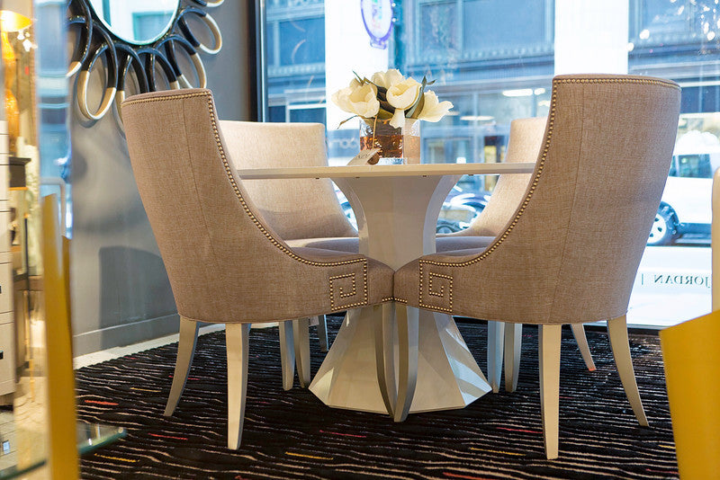 Sunpan modern home hotsell chair