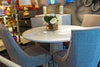 Sanara Dining Table - Sunpan Modern Home