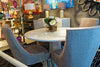 Sanara Dining Table - Sunpan Modern Home