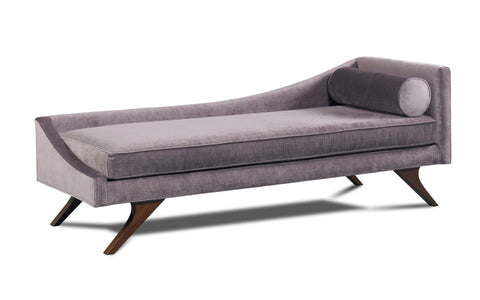 Sansa Chaise, Bravado Pearl - Precedent