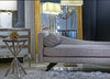 Sansa Chaise - Precedent