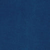 Giorgio Velvet Pillow 22x22 - Ryan Studio - Sapphire