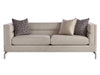 Scarlet Sofa - Lazar
