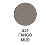 Fly Magazine Rack, Mud - Tonin Casa