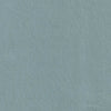 Giorgio Velvet Pillow 22x22 - Ryan Studio - Seamist