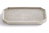Shagreen Collection - Kassatex