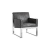 Sheldon Arm Chair - Sunpan Modern Home