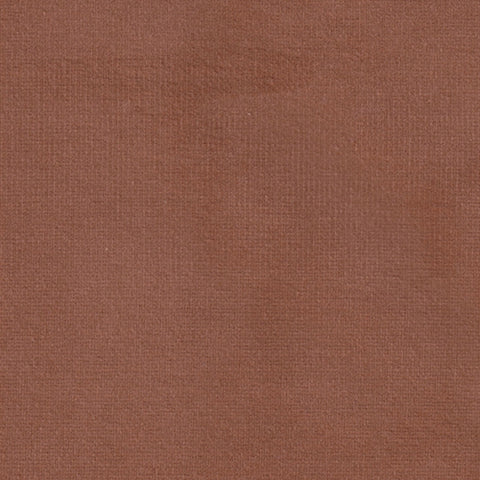 Giorgio Velvet Pillow 22x22 - Ryan Studio