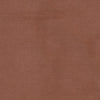 Giorgio Velvet Pillow 22x22 - Ryan Studio - Shell