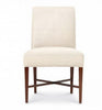Rosenau Side Chair - Bolier & Co.