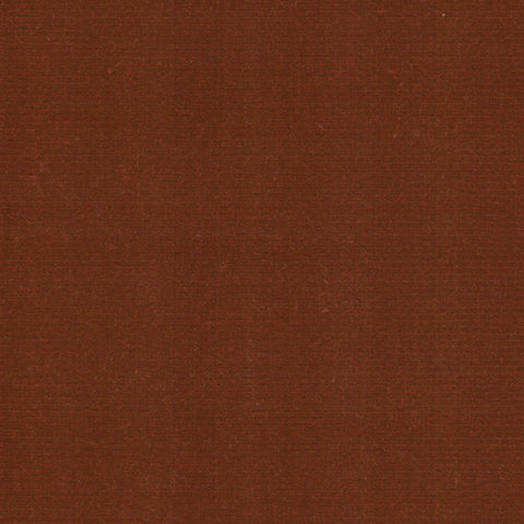 Giorgio Velvet Pillow 22x22 - Ryan Studio