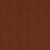 Giorgio Velvet Pillow 22x22 - Ryan Studio - Sienna