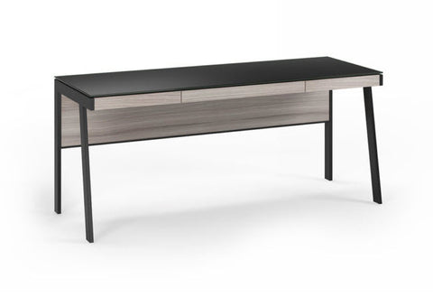 Sigma Desk 6901 - BDI