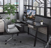 Sigma 6901 Desk - BDI