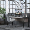 Sigma 6901 Desk - BDI
