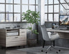 Sigma 6917 Multifunction Cabinet - BDI available at Luxe Home Philadelphia 