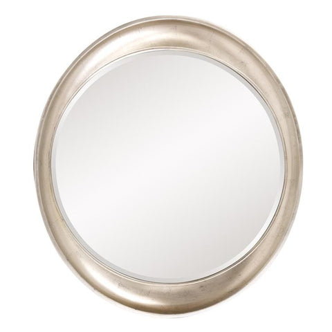 Ellipse Mirror - Howard Elliott