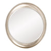 Ellipse Mirror - Howard Elliot