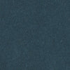 Giorgio Velvet Pillow 22x22 - Ryan Studio - Slate Blue