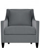 Smyth Chair - Van Peursem