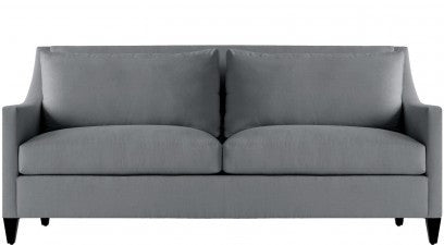 Smyth Sofa - Van Peursem