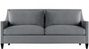 Smyth Sofa - Van Peursem