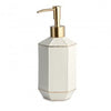 St. Honore Collection - Kassatex - Lotion Pump