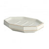 St. Honore Collection - Kassatex - Soap Dish