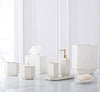 St. Honore Collection - Kassatex