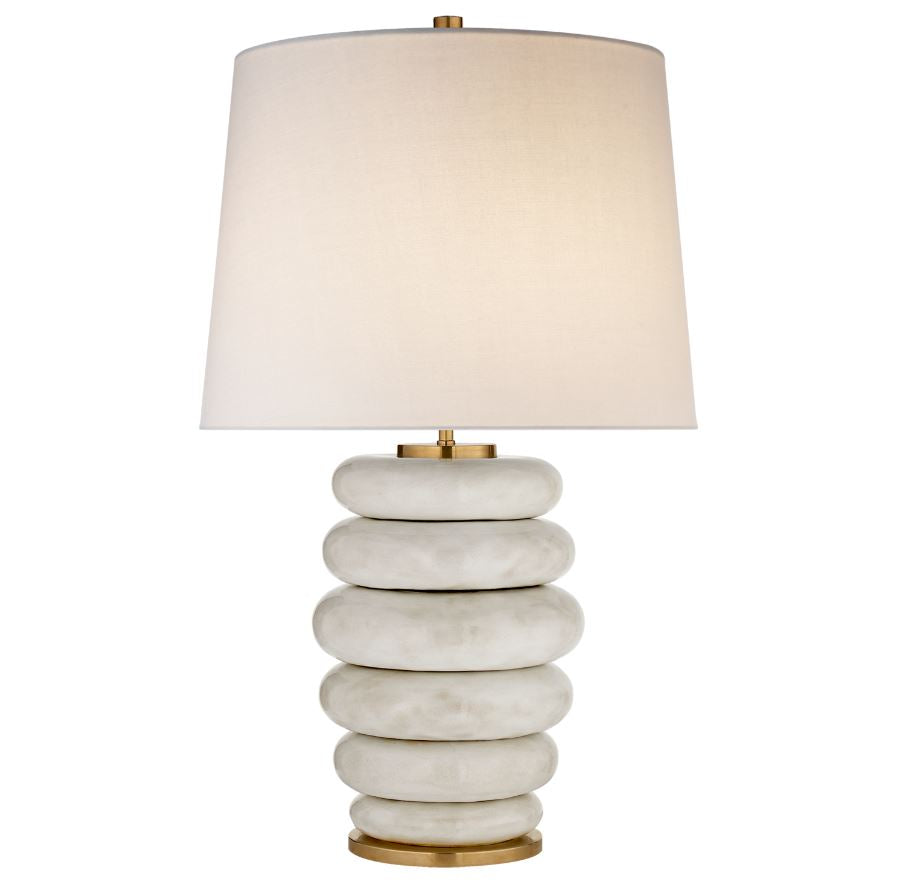 Visual Comfort Lighting | Luxe Home Philadelphia Visual Comfort Lighting | Luxe Home Philadelphia