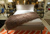 Lawrence Queen Bed, Vibe Smoke - Precedent Furniture